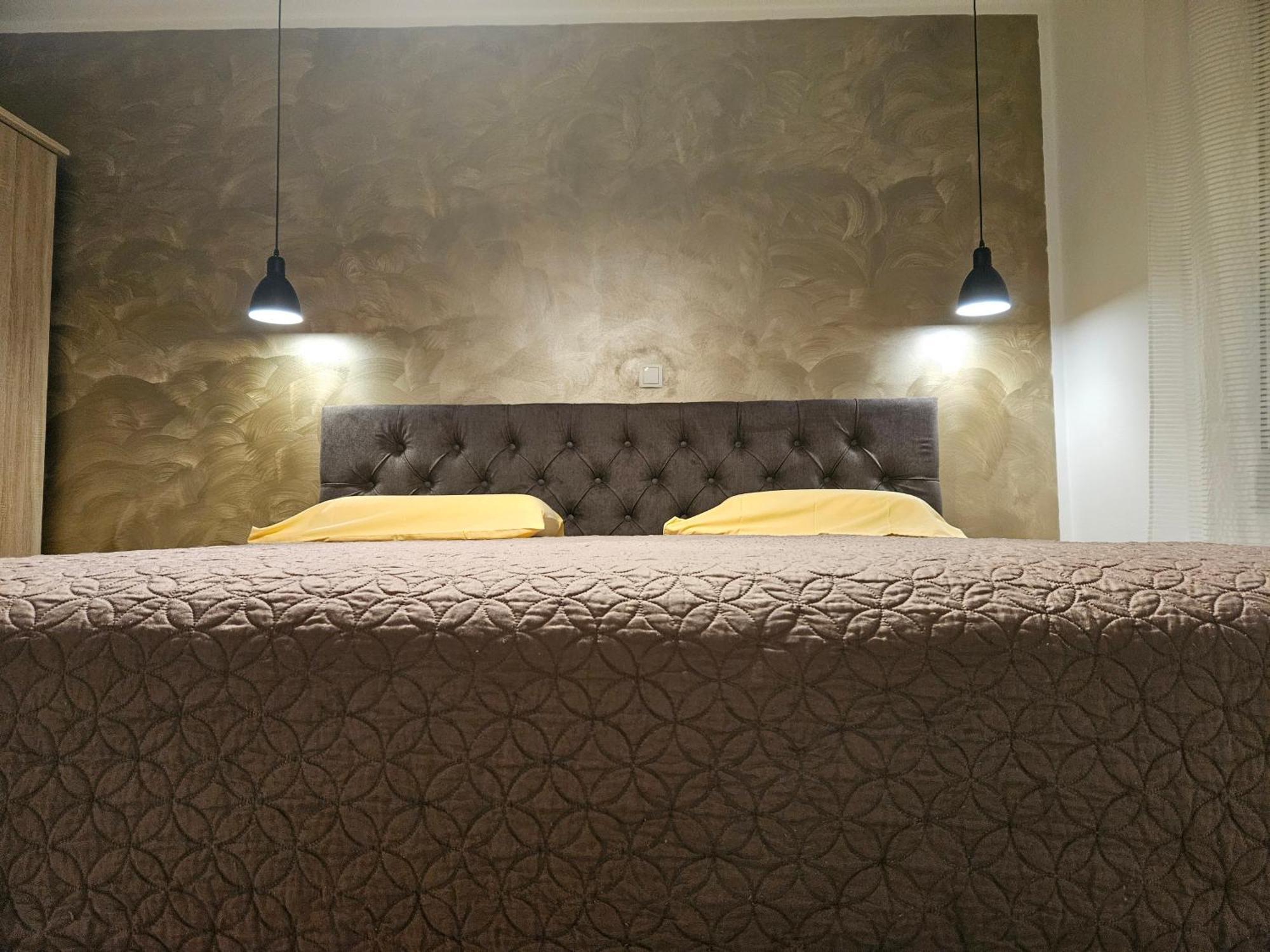 Deluxe Apartment Near The Bridge 자다르 외부 사진